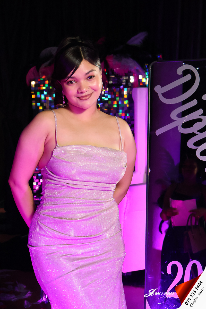 Book your Photoshoot