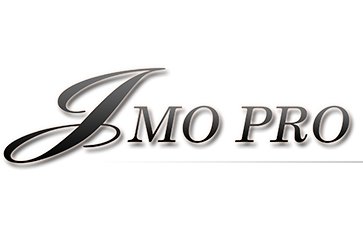 logo block