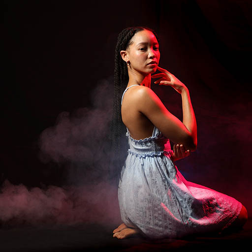 Book your Photoshoot